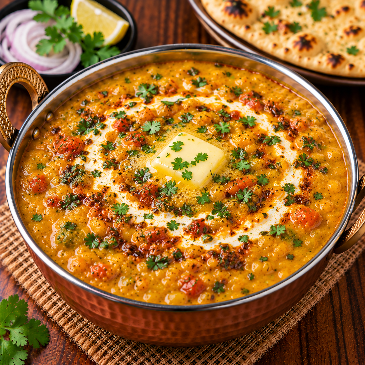 food image